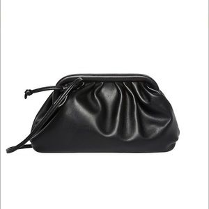 Steve Madden - Mini Bag/Clutch